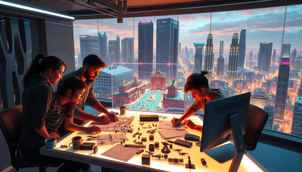 image-11-1024x585 Discover the Most Popular Roblox Games