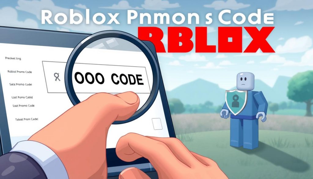 image-12-1024x585 "Is It Possible to Get Free Robux Codes, Memberships, or Exclusive Items?"