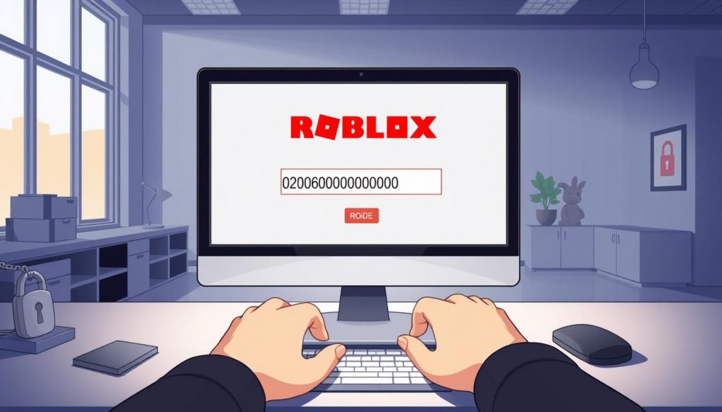 image-13-1024x585 "Is It Possible to Get Free Robux Codes, Memberships, or Exclusive Items?"