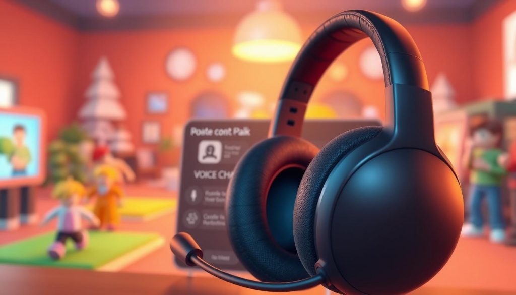image-14-1024x585 How to Enable Voice Chat on Roblox
