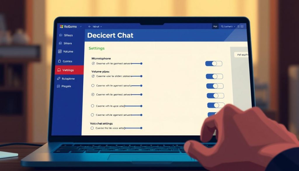 image-15-1024x585 How to Enable Voice Chat on Roblox