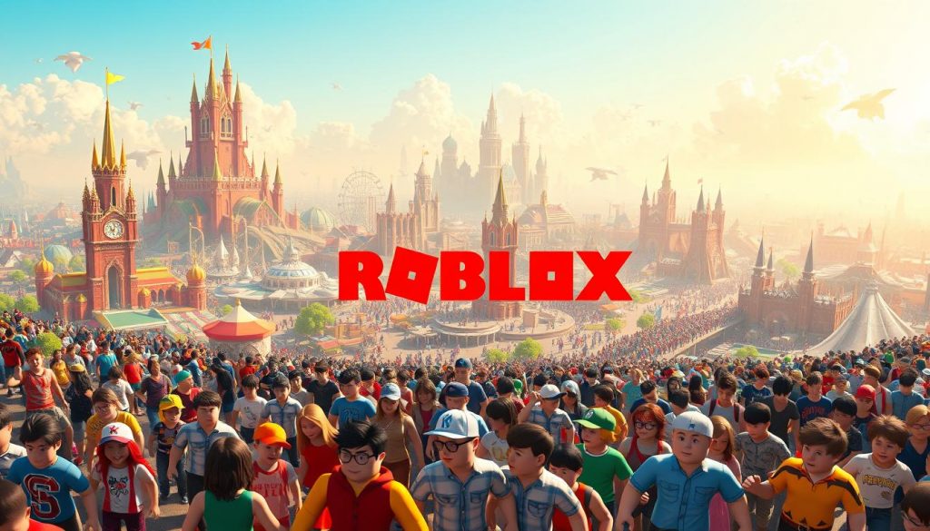image-2-1024x585 The Ultimate Roblox Beginner's Guide for New Players