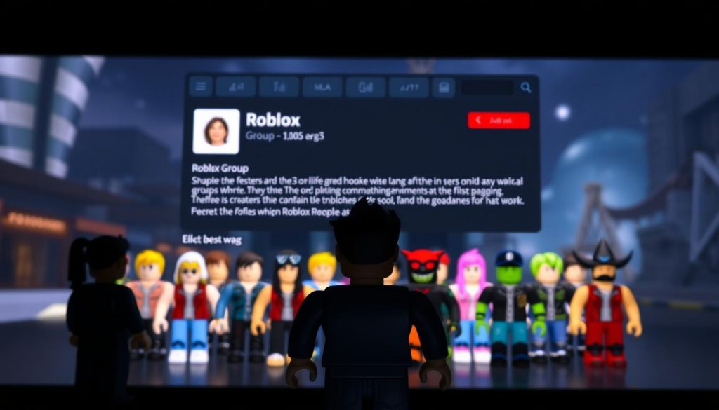 image-22-1024x585 How to Join a Group in Roblox: Easy Step-by-Step Guide