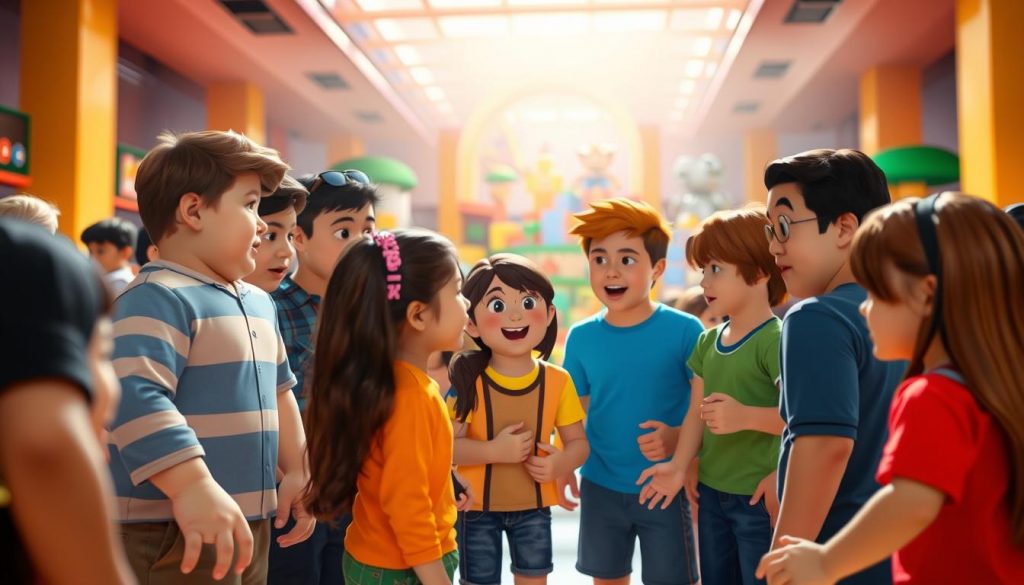 image-4-1024x585 Is Roblox Mostly for Gen Z? Explore the Game's Audience