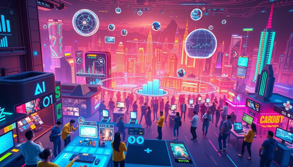 image-5-1024x585 Is Roblox Mostly for Gen Z? Explore the Game's Audience