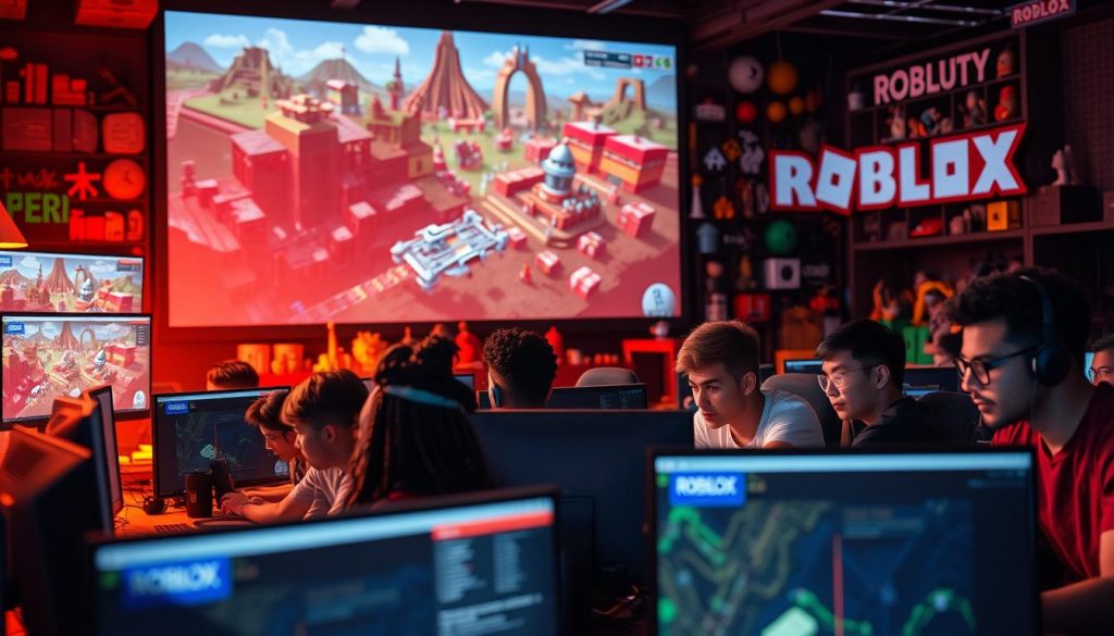 image-9-1024x585 Discover the Most Popular Roblox Games